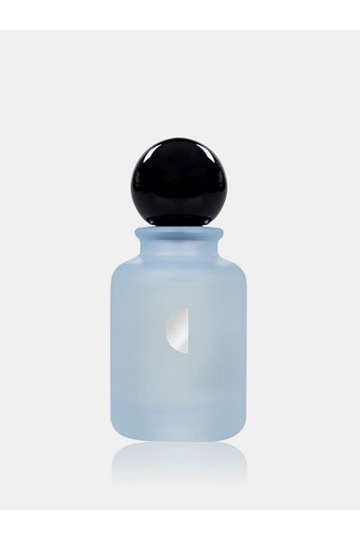 Candy Addict Santal Silk Eau De Parfum, 50ml