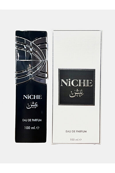 L.V BEETHOVEN نيش مان أو دو بارفان، 100 مل