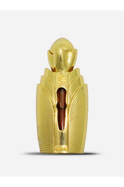 Ajmal Dahn Al Oudh Saqr, 3ml