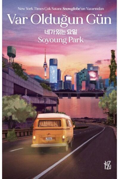 Genel Markalar Var Olduğun Gün