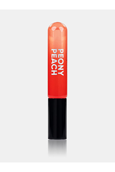 Candy Addict Peony Peach Perfume Oil - 10 ml