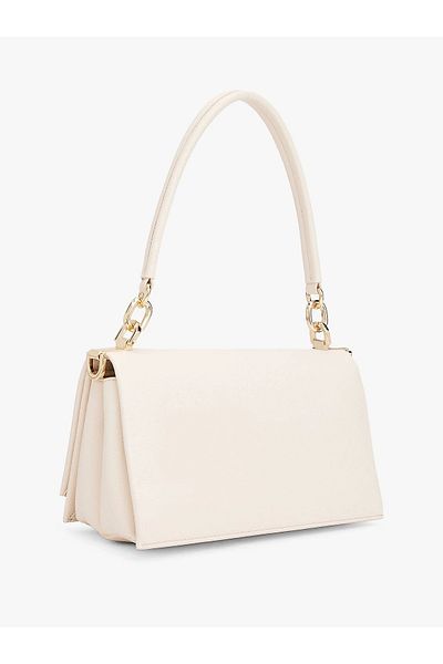 Tommy Hilfiger Th Her Med Crossover dámská kabelka Aw0aw17216aa8