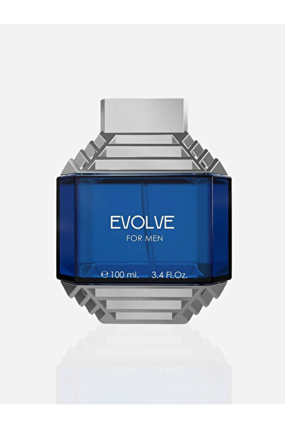 j.casanova عطر إيفولف أو دو برفيوم، 100 مل