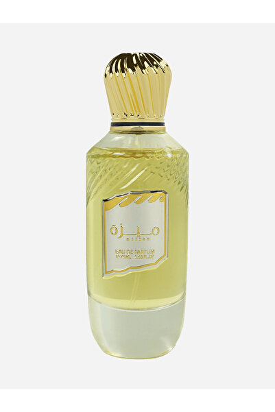 LOVARD عطر ميزه أو دو برفيوم 75 مل