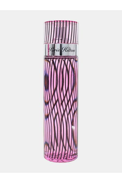 Alexandre J Women Eau De Parfum, 100ml