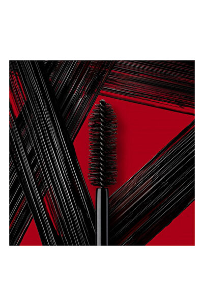 Nars NARS Climax Mascara - Mini 2.5g