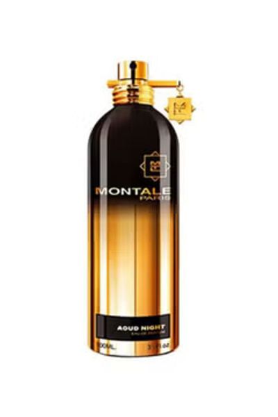 Ajmal Oud Night Eau de Parfum 100ml