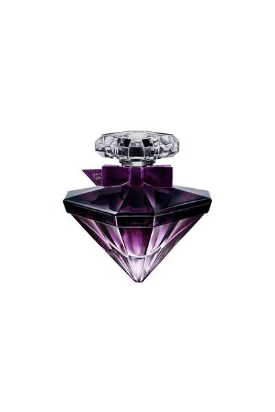 Lancome Lancome La Nuit Trésor Le Parfum 100ml