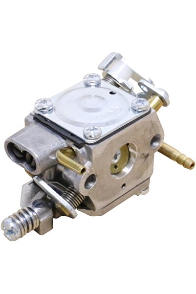 Palmera Zl25B08 Karbüratör 2 Rekorlu - Zl2500