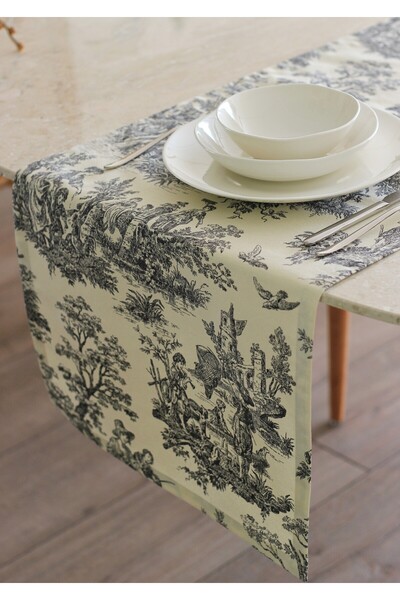 BARİA HOME أنثراسايت بنما الكتان الفلاحين الفرنسيين عداء