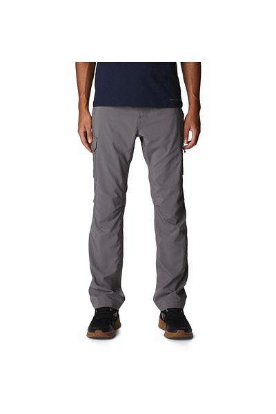 Columbia Silver Ridge Utility Men's Pants