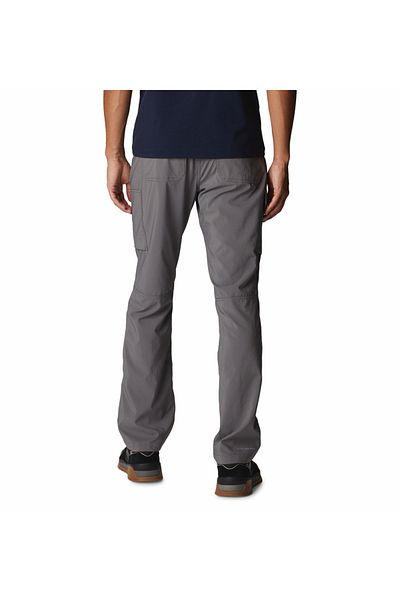 Columbia Silver Ridge Utility Men's Pants