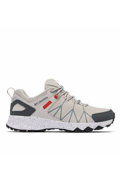 Columbia Peakfreak II Outdry Men's Shoes