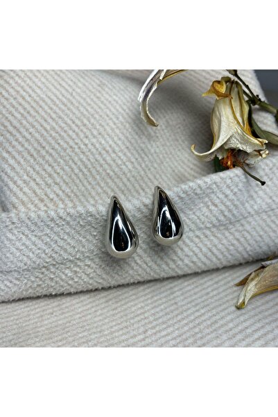 SWEATEE 316l لا تفقد اللون قطرة العين من الفولاذ