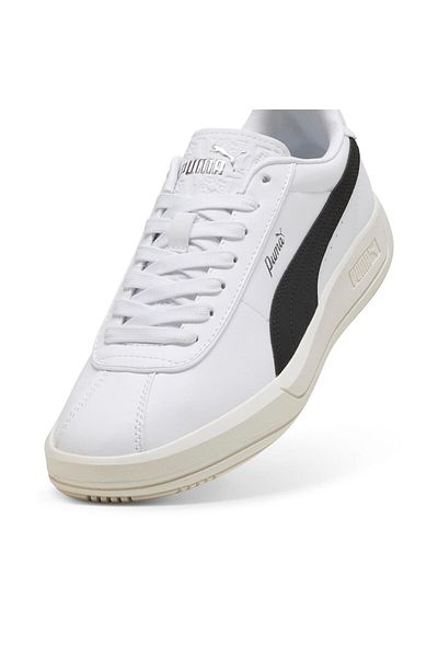 Puma Tenis de damă Club Klassika Sl