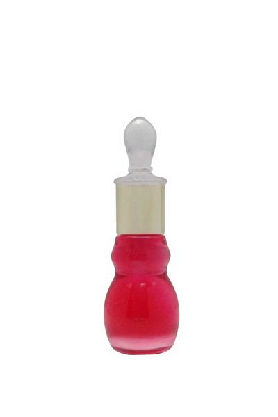 Musk Musk Al-Amirat 12 ml