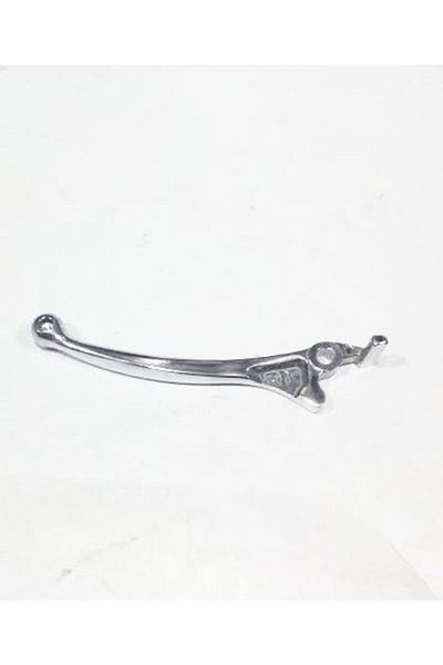 MOTOSPARTAN Front Brake Lever Suzuki An125
