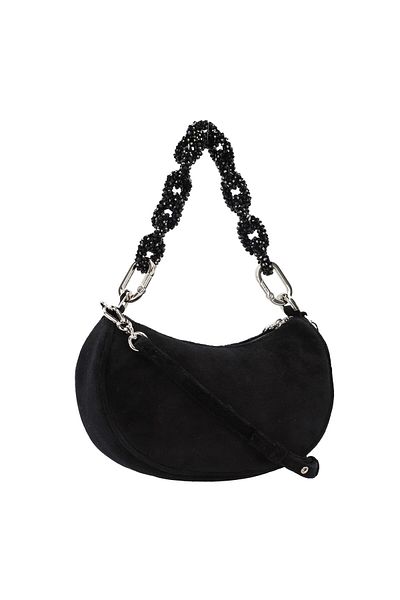 Juicy Couture Geanta de umar Blossom S 24,5 cm