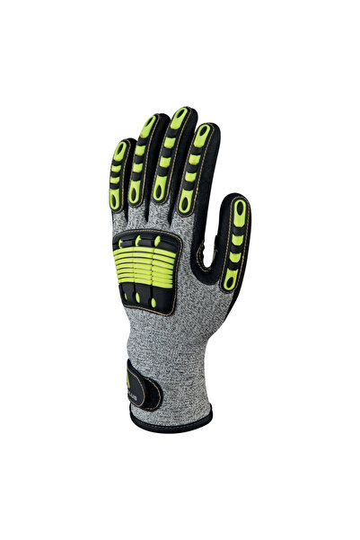 Delta Plus Vv910 Eos Nocut Cut Resistant Glove