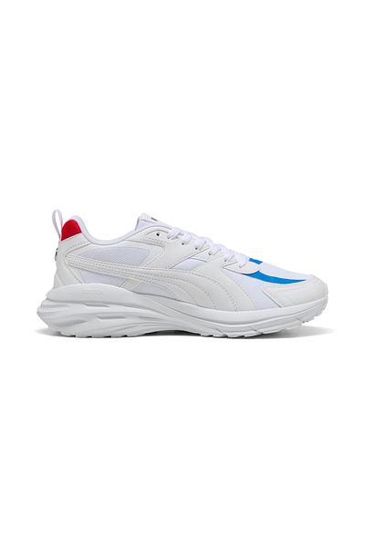 Puma Bmw Mms Hypnotic Ls Men's Sneaker