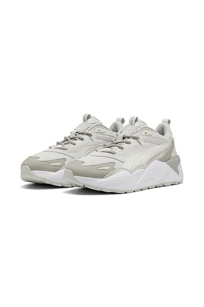 Puma Ανδρικά αθλητικά παπούτσια Rs-x Effect Prm