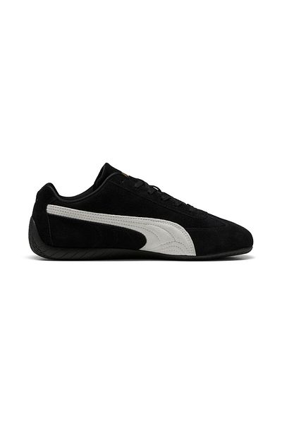 Puma Speedcat Og Men's Sneaker