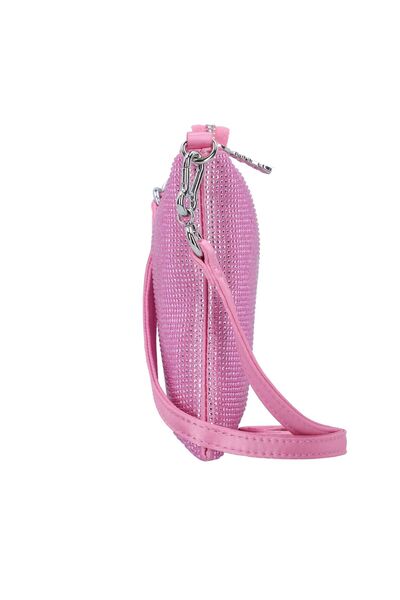 Juicy Couture Mia Clutch Tasche 24 cm