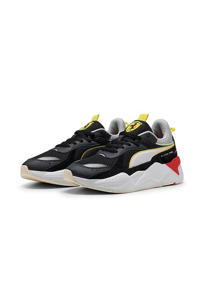 Puma Ferrari Rs-X Men's Sneaker