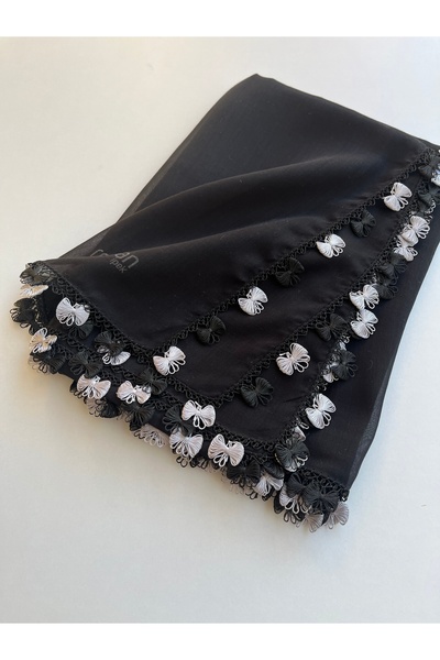 REYYAN Χειροποίητο κεντήματα με κεντήματα γραφής/κεντήματα με κεντήματα/κεντήματα με κεντήματα/χειροποίητο μουσελίνα/κάλυμμα κεφαλιού