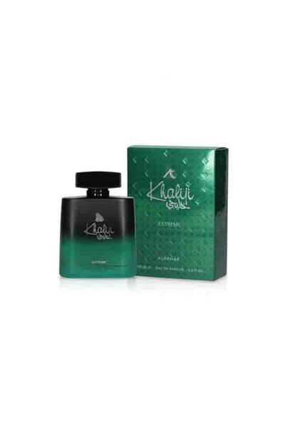 ALREHAB عطر خليجي إكستريم 100 مل