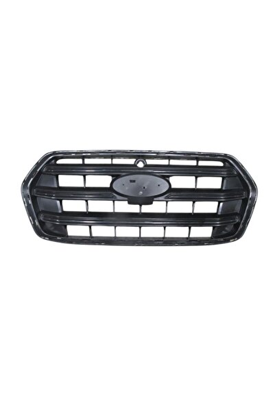 BZT Ford Transit- V363- 19/25; Ön Panjur Siyah KK31 17B968 AA5YZ9