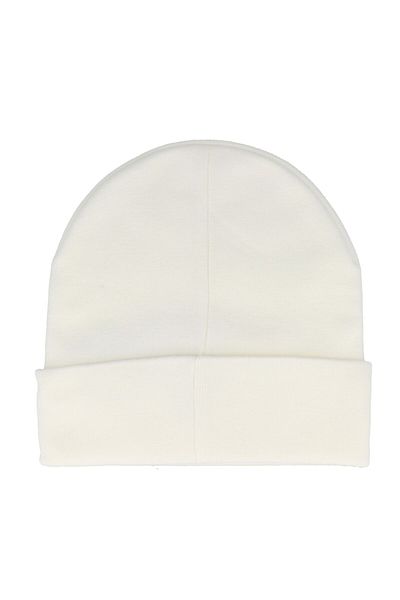 Guess Beanie Strickmütze