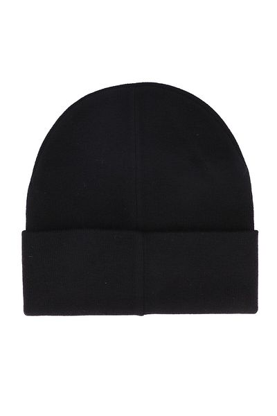 Guess Beanie Strickmütze