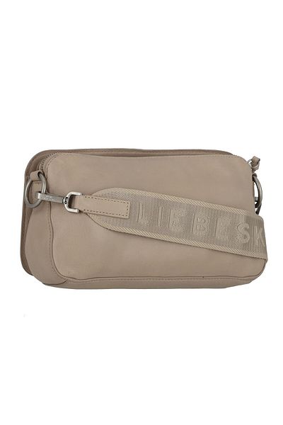 liebeskind Clarice Geanta de umar M Piele 27 cm