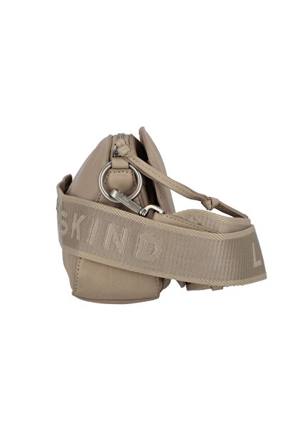 liebeskind Clarice Taška cez rameno M Kožená 27 cm