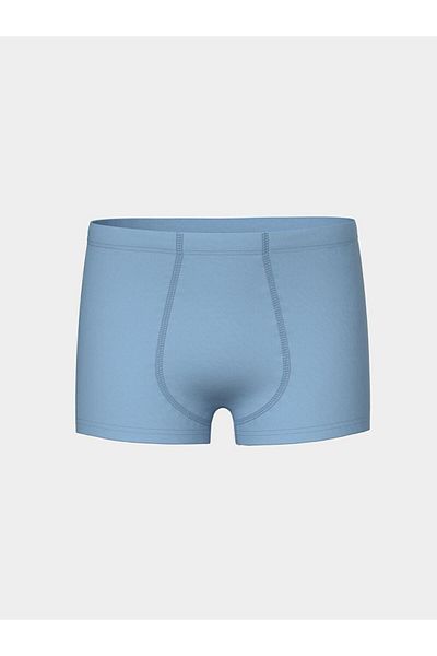 LC Waikiki Παιδικό ελαστικό μέσης αγόρι μπόξερ 3 τεμαχίων