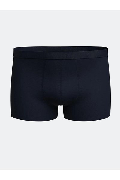 LC Waikiki Set de 3 boxeri flexibili pentru bărbați din bumbac de formă standard