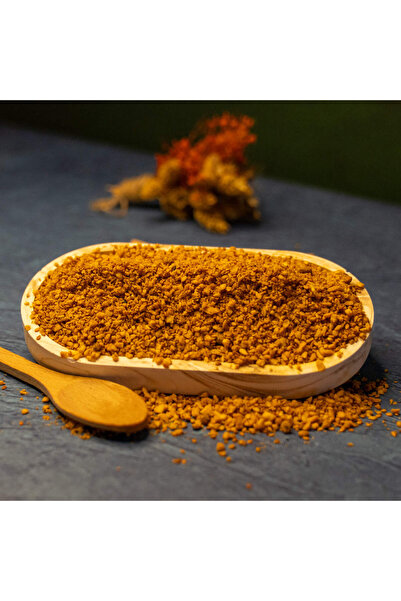 Çakır Çerez Kahvaltılık Poy Pepnut 150 Gr. 5 Paket