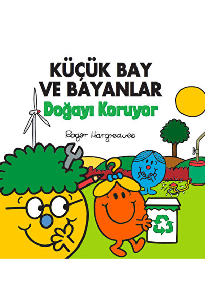 Doğan Çocuk Küçük Bay Ve Bayanlar Doğayı Koruyor