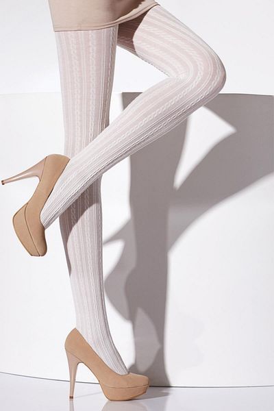 Daymod Καλσόν Sonya Koton Bone