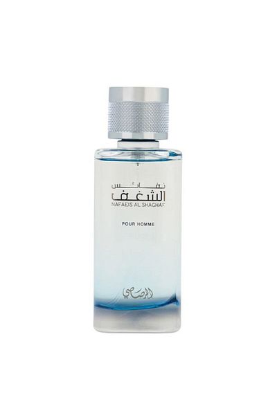 Rasasi Nafaeis Al Shaghaf Men Edp 100Ml