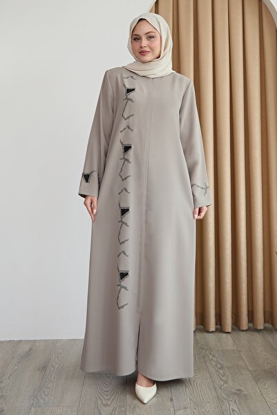 InStyle Фераце з візерунком у вигляді штампованих каменів