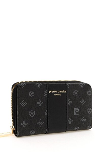 Pierre Cardin 06pc24k5022 Kadın Cüzdan