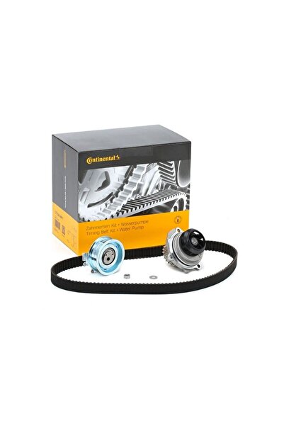 CONTİ Audi A4 B5,A3,Seat ,Leon,Octavia,Volkswagen Passat B5,Bora,Golf 4,Trige...