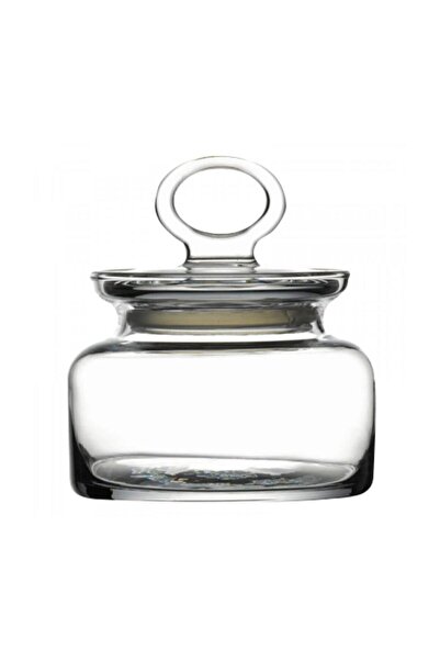 Paşabahçe 98863 Jar Kitchen Mini