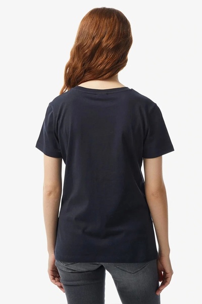 Guess Adele Ss Cn Tee