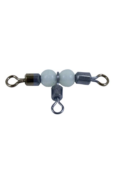 FLADEN T Fırdöndü crossline 40kg 88lbs