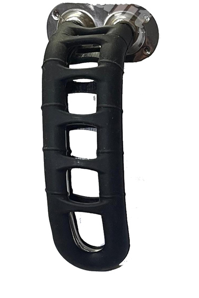 SG DESIGN Çaydanlık Cezve Tutacağı Antrasit