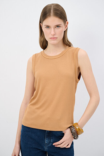 adL Biyeli Kaşkorse Atlet