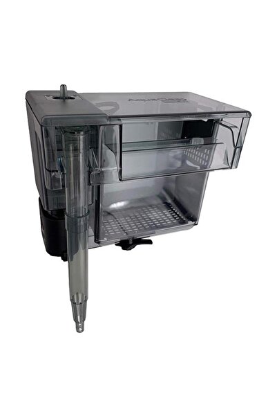 Fluval Aquaclear 200 Strap Filter 757 L/S